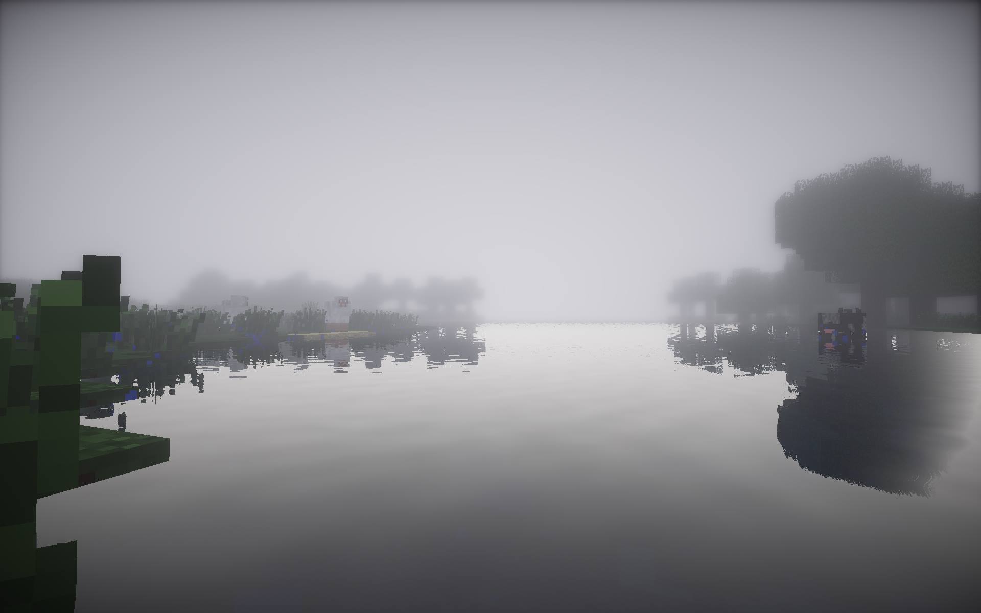 minecraft_fog_shader_by_bot_blackontrack-d8gn13k