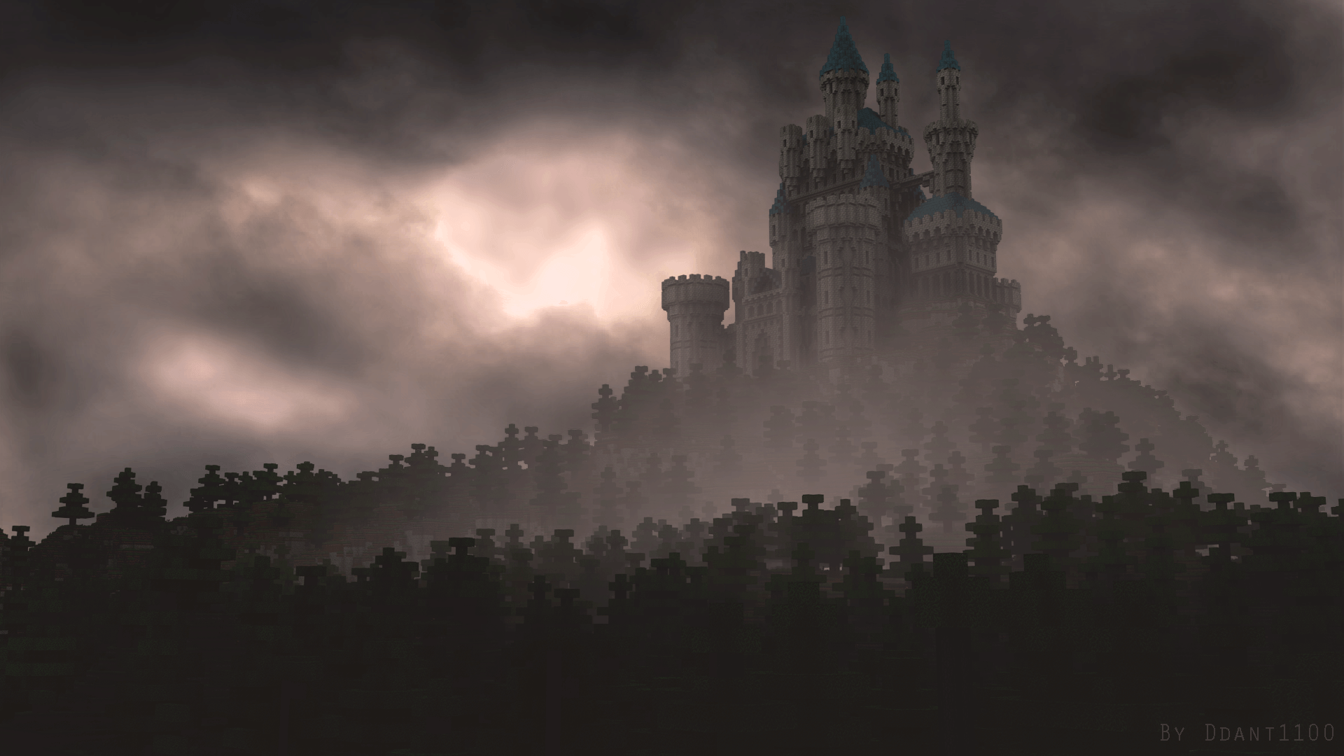 castle_on_the_hill__wallpaper_hd__by_ddant1100-d7bhabj