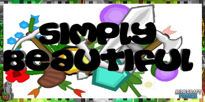 Afficher l'image d'origine