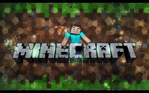 minecraft_wallpaper_by_almir_imamovic_by_closedesign-d7xt4of