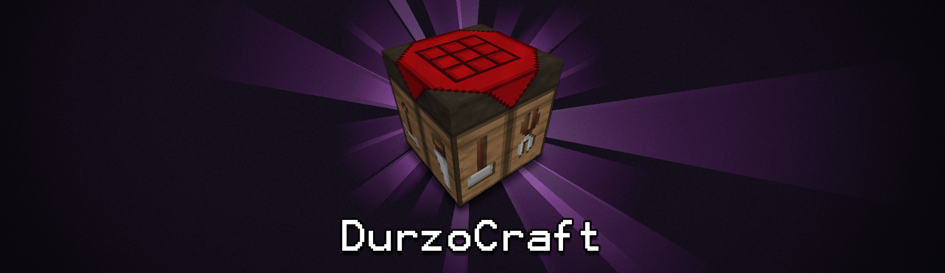 Durzocraft - xm3ZaxI