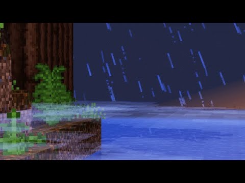 look at my silly weather mod thanks ok bye