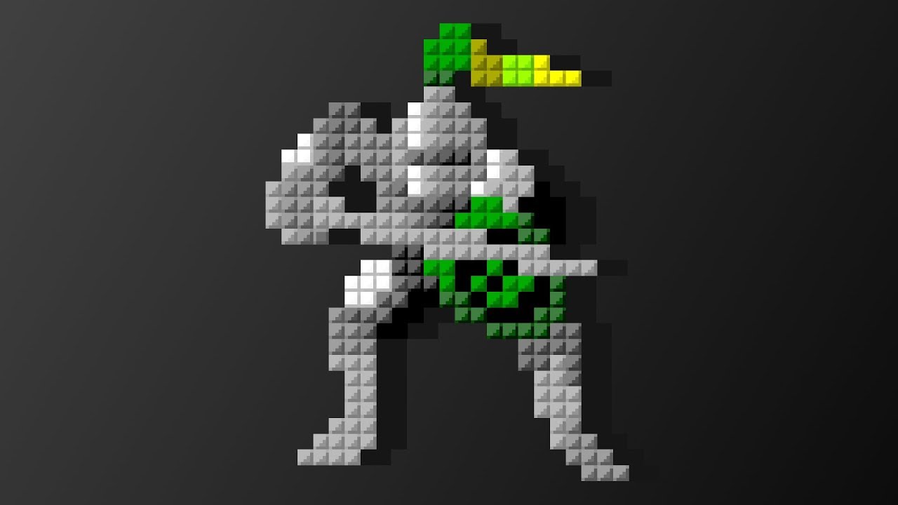 Slay - A Strategic Minecraft Game