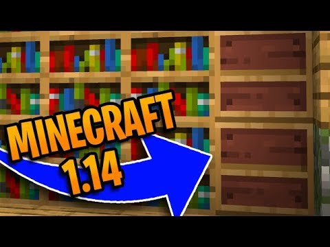 8 Useful Tricks For Minecraft 1.14