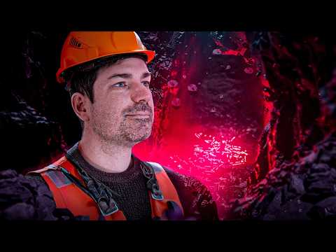 L'ingénierie Redstone a Révolutionné Minecraft