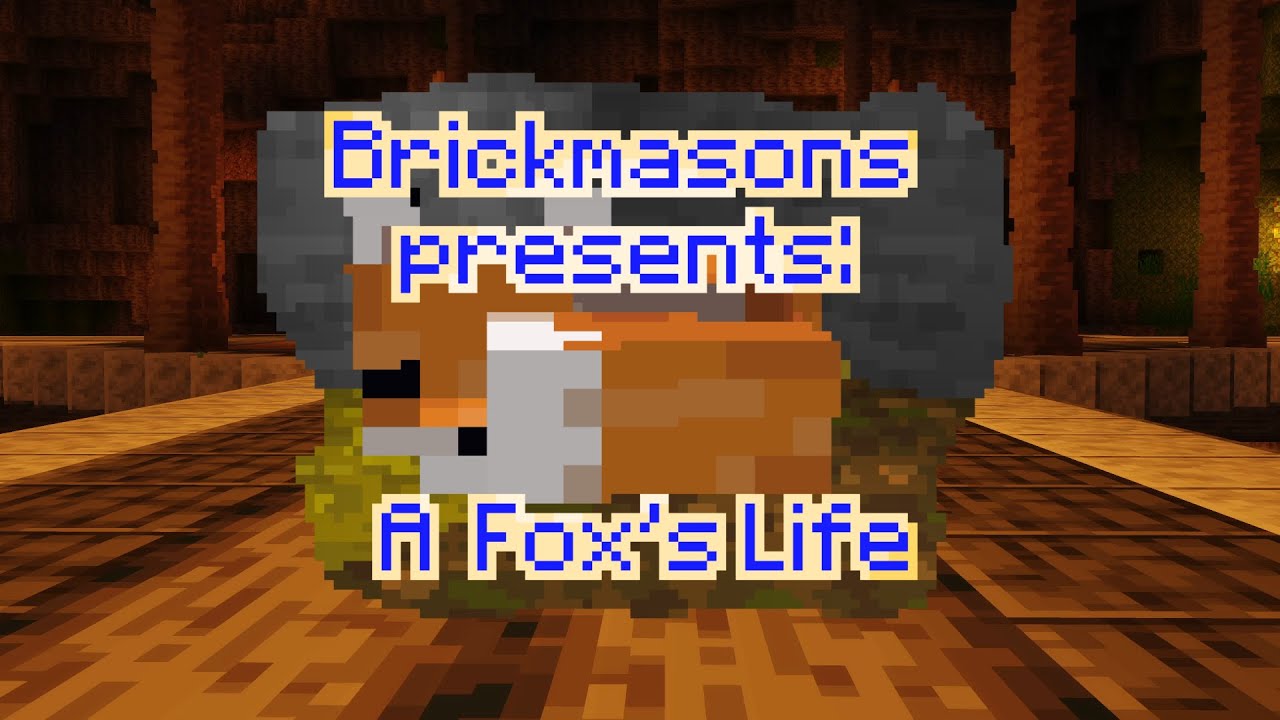 A Fox's Life - Play Now!