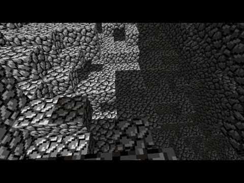 Cave game tech test