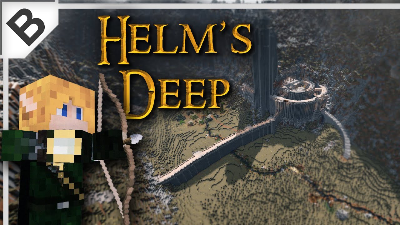 Helm