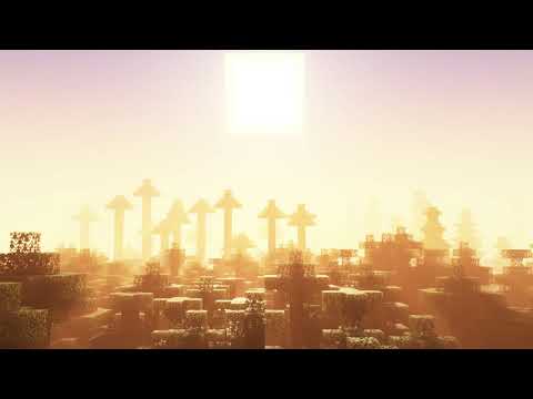 Cave Dust | Showcase