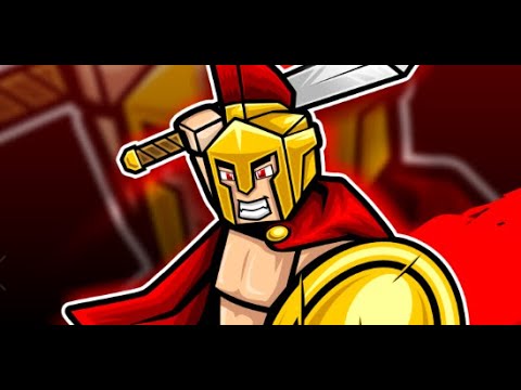 Trailer Blocaria - Hunger Games 1.8+