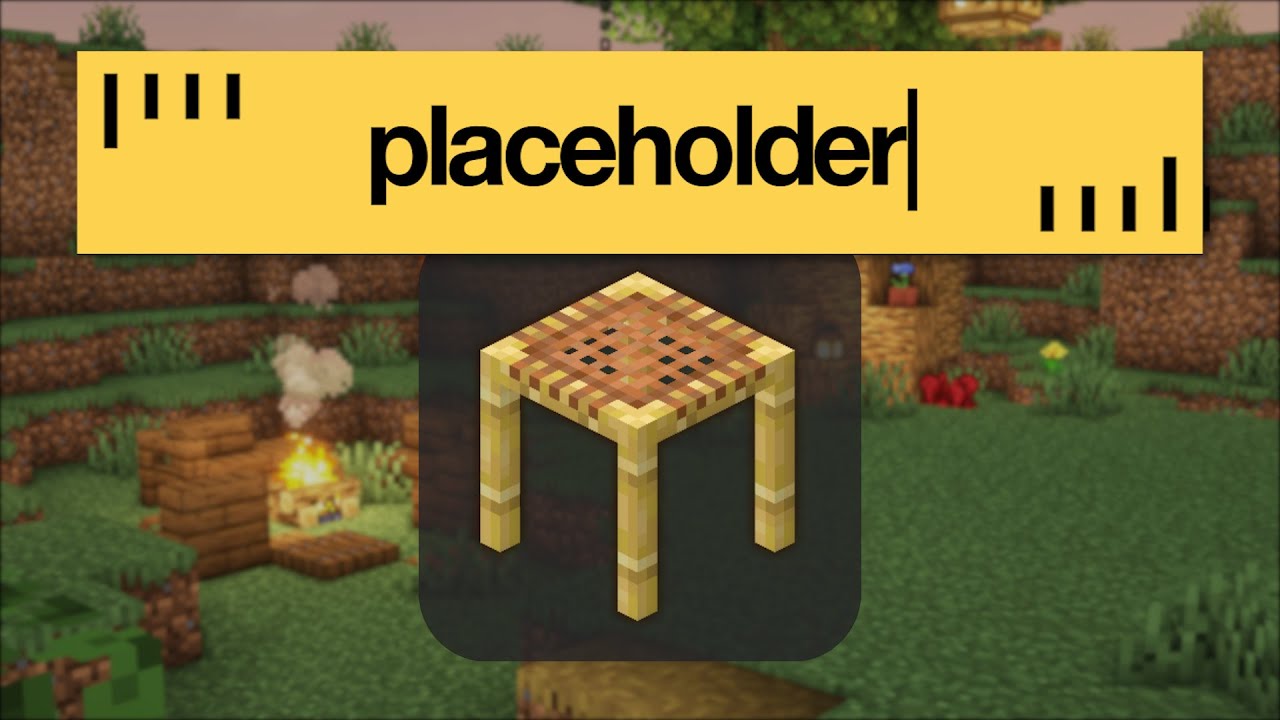 PLACEHOLDER.mp4