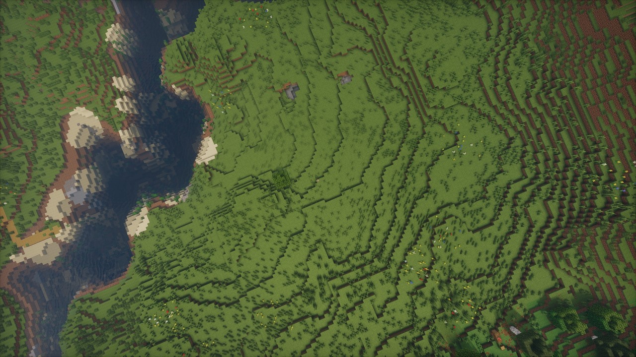 Grand Teleport (GTP)