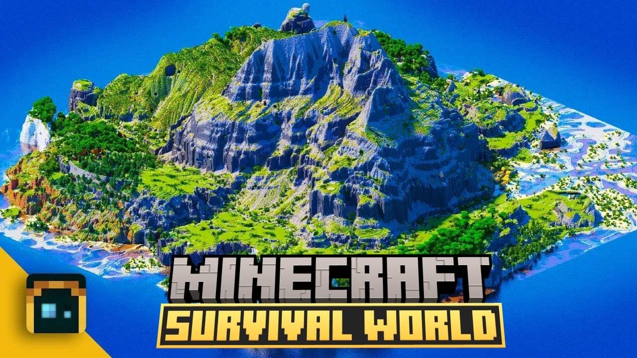 A sub challenged me to create this!