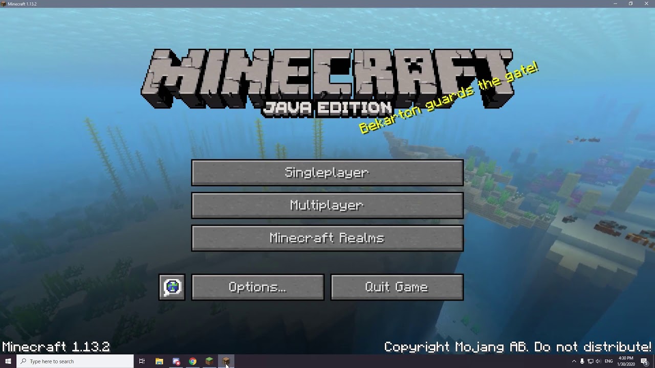 floo_network_alpha_0.2 installation tutorial