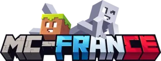 Minecraft-France