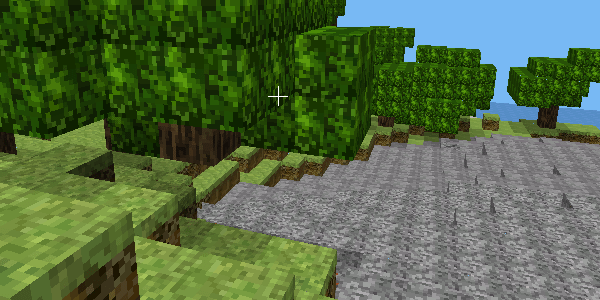 Minetest-c55