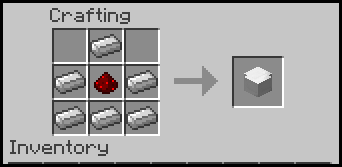 [Mod] Piston [1.6.6] - Minecraft-France