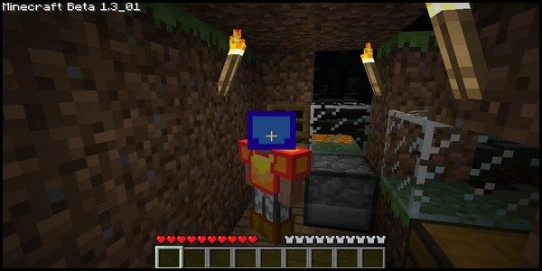 minecraft 1.11.2 magic mods minecraft 1.11.2 magic mods