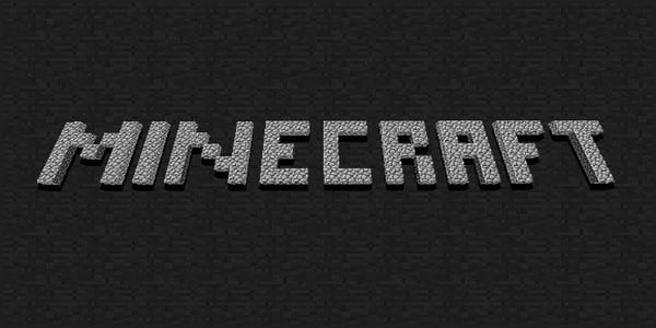 Patch français Minecraft [1.6.4] - Minecraft-France