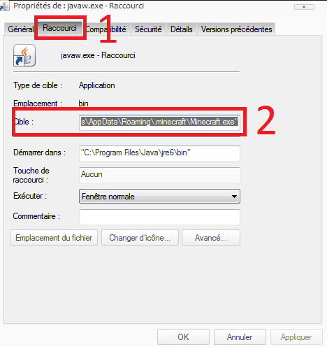 Astuce Out Of Memory Minecraft France Astuce Out Of Memory Minecraft France