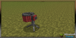 minecraft tf2 teleporter mod 1.2.5 download minecraft tf2 teleporter mod 1.2.5 download
