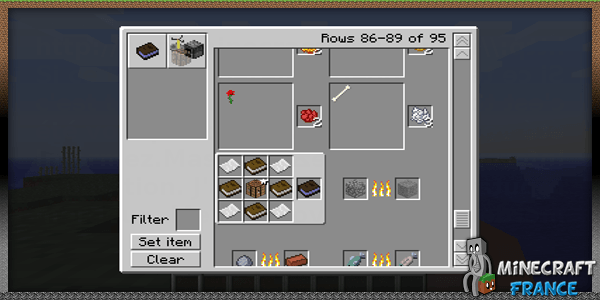 recipe-1.4.3