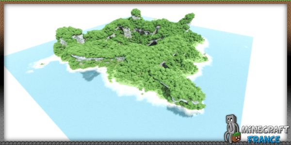 minecraft eldaria island 1.2.5