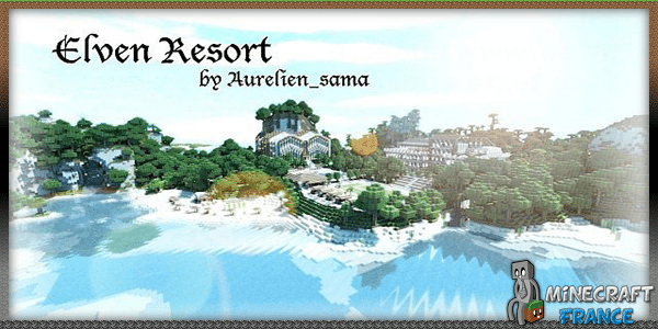 Elven_resort_2510696