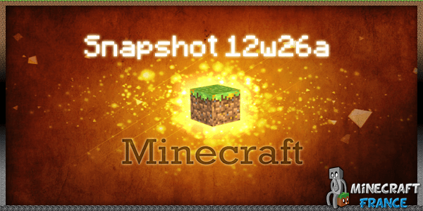 minecraft_wallpaper_by_daedalus_95-d3bz68m_2491527