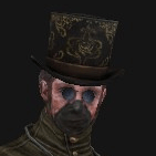 1760