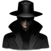 Creekbard