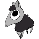 Logo_BS_reasonably_small