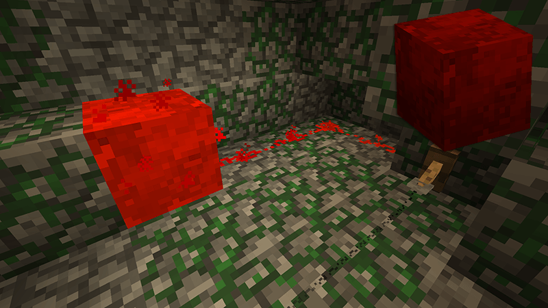 Bloc_redstone SD