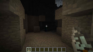 cave_gen_mod_lantern_by_wh_reaper-d5p9xld