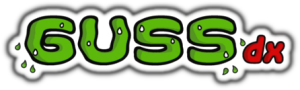 logo_gussdx1 (1)