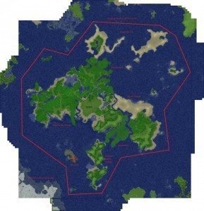 map_1150830