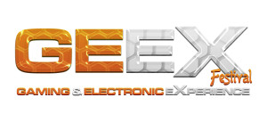 logo_GeexFestival_White_BG