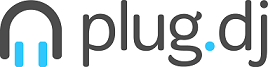 plugdj-logo-black