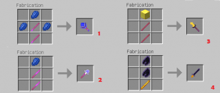 mods creatures para minecraft 1.5.2
