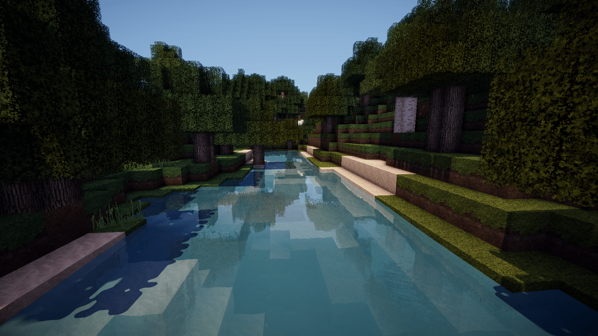 Texture 256x256 LB Photo Realism Pack 1.5.2 - Minecraft-France. source: www...