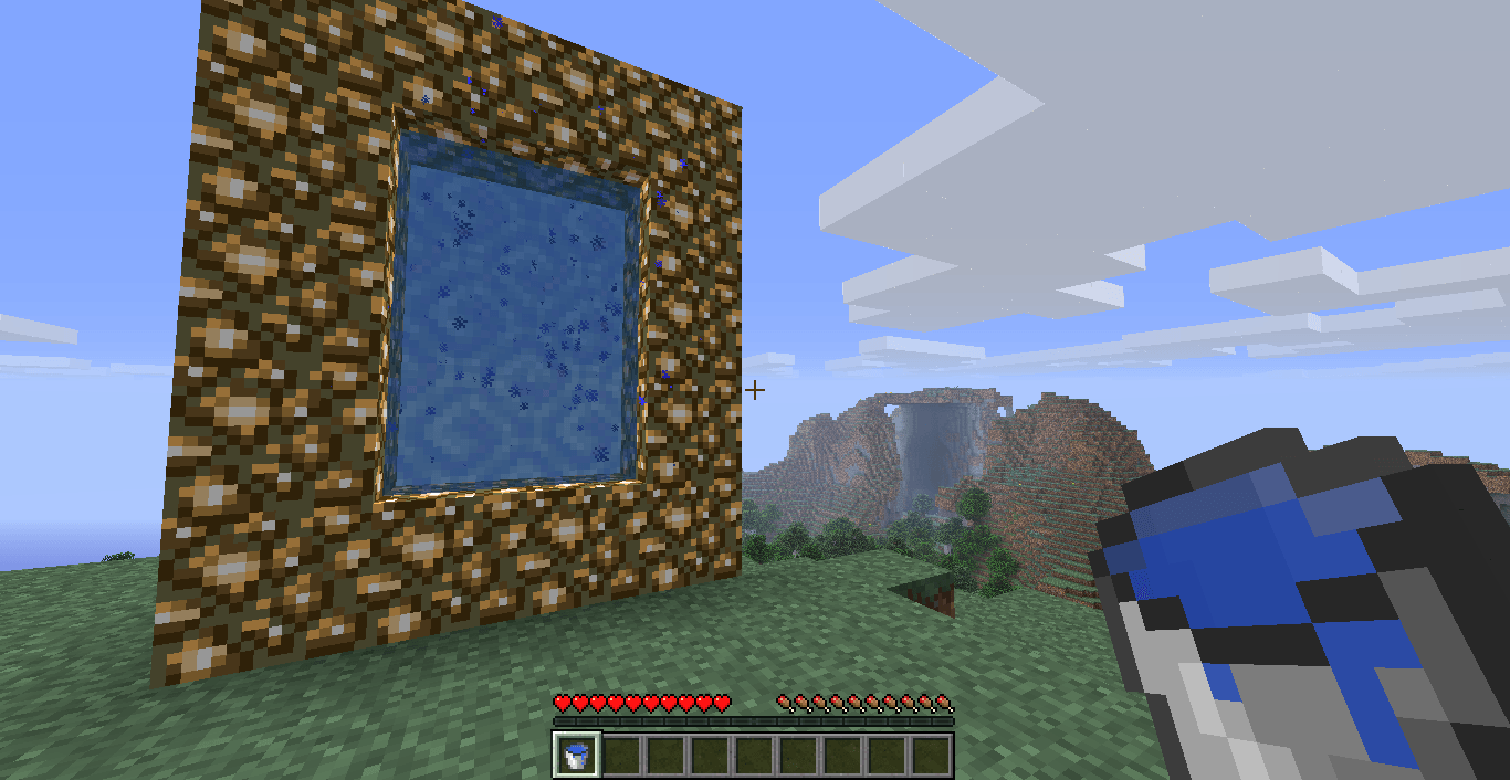 Minecraft - Wikipedia