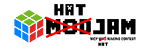 hatslogo