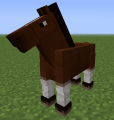 114px-Cheval13w16a