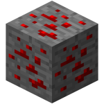 Redstone_(minerai)