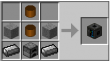 [Mod] Galacticraft [1.6.2] - Minecraft-France