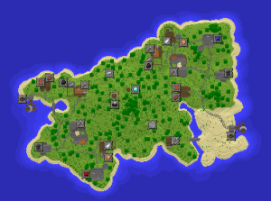 KnightsoK-Map