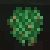 Seaweed