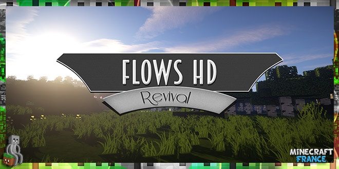 flowhd