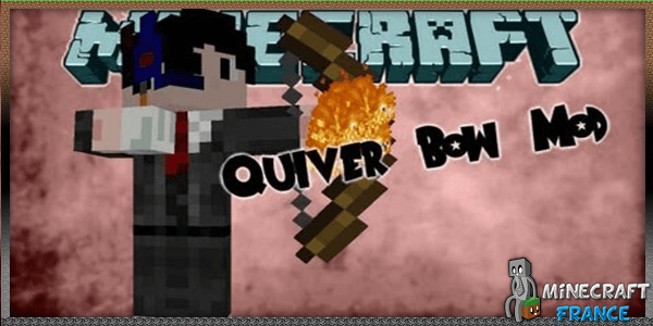 image a la une