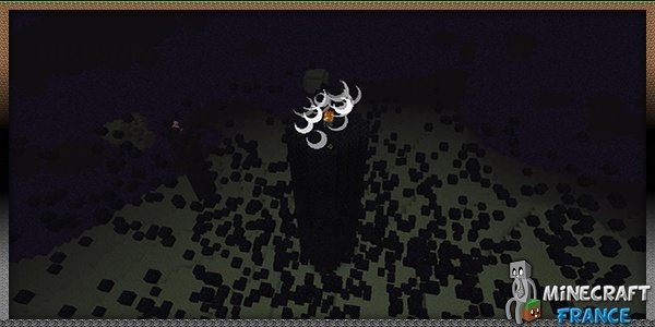 Hardcore Enderdragon